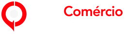 Guia Comércio